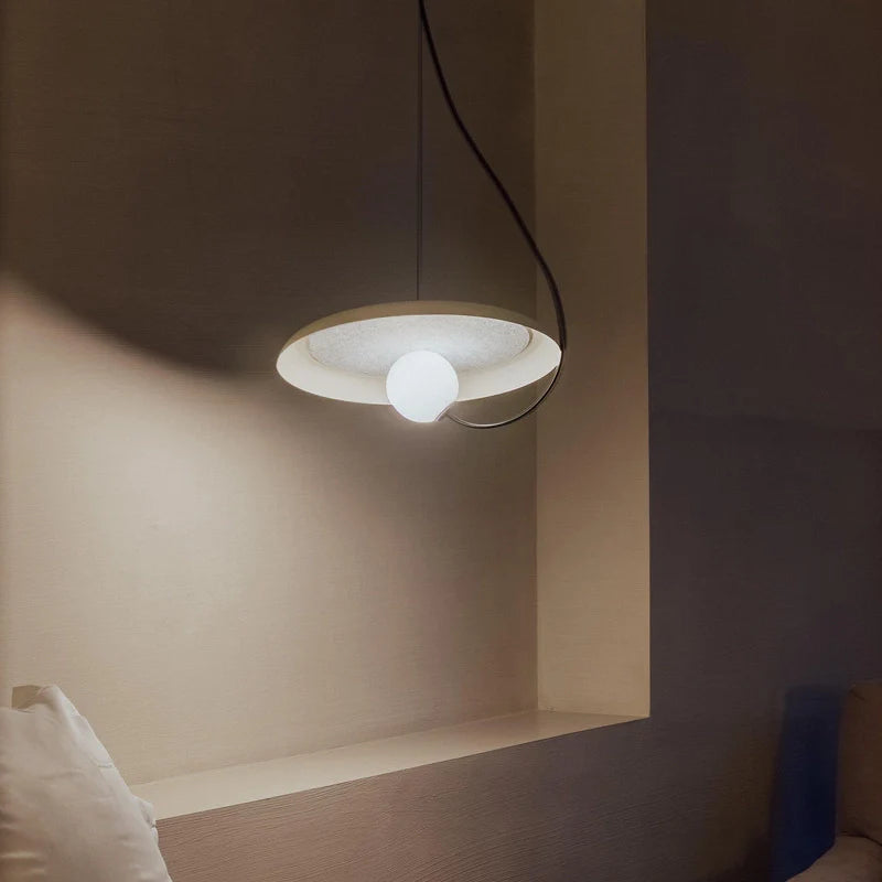 Magnetic_Disc_Pendant_Lamp_03