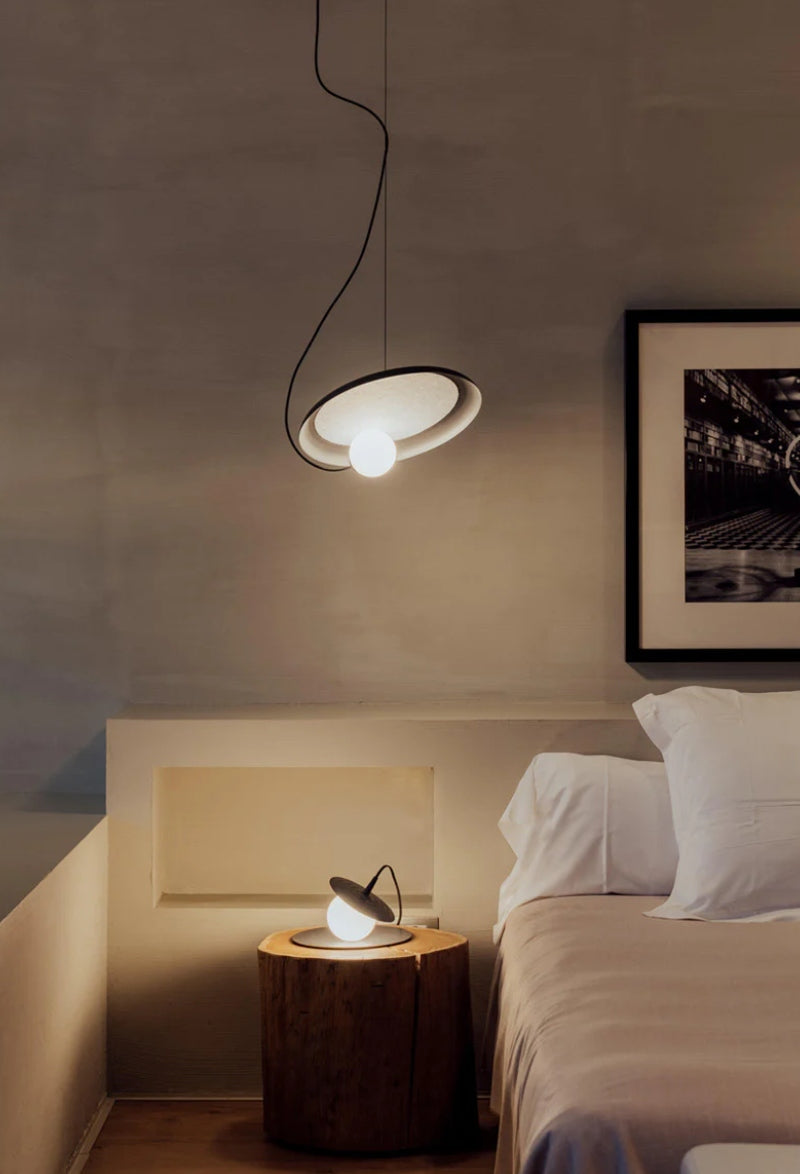 Magnetic_Disc_Pendant_Lamp_05