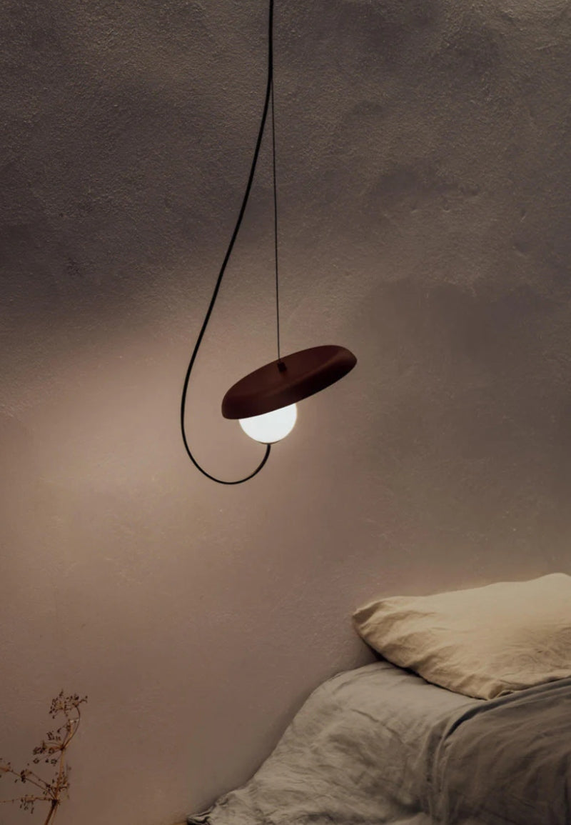 Magnetic_Disc_Pendant_Lamp_06