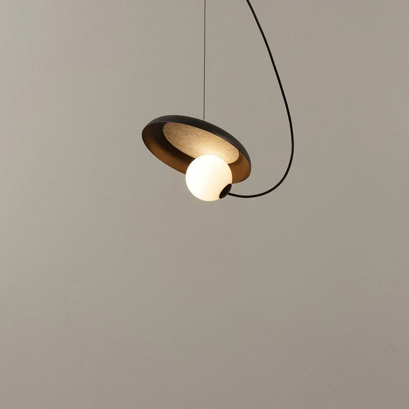 Magnetic_Disc_Pendant_Lamp_07
