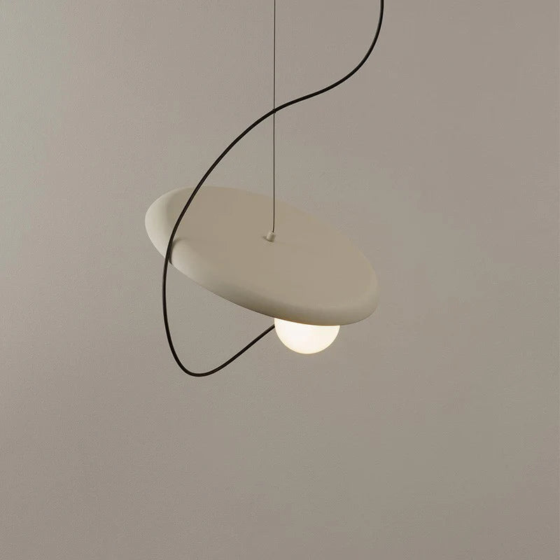 Magnetic_Disc_Pendant_Lamp_08