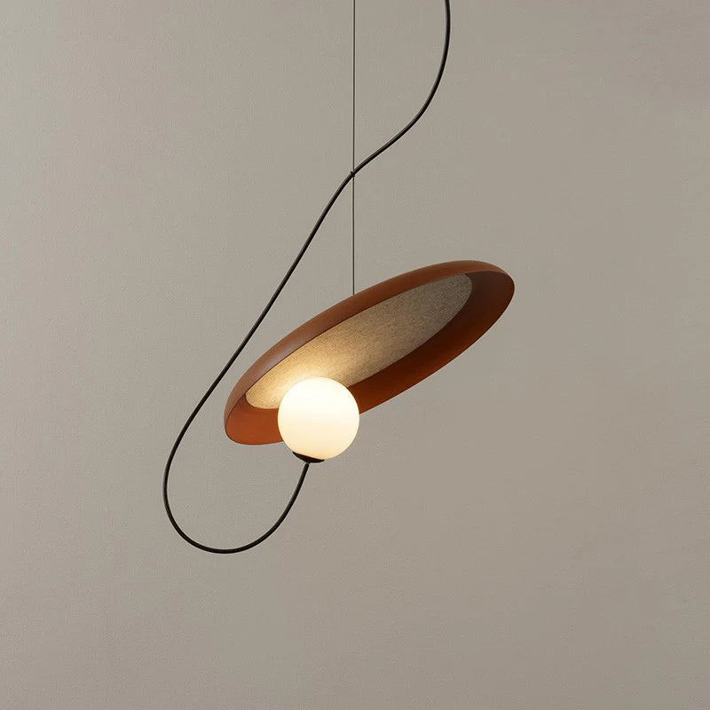 Magnetic_Disc_Pendant_Lamp_09