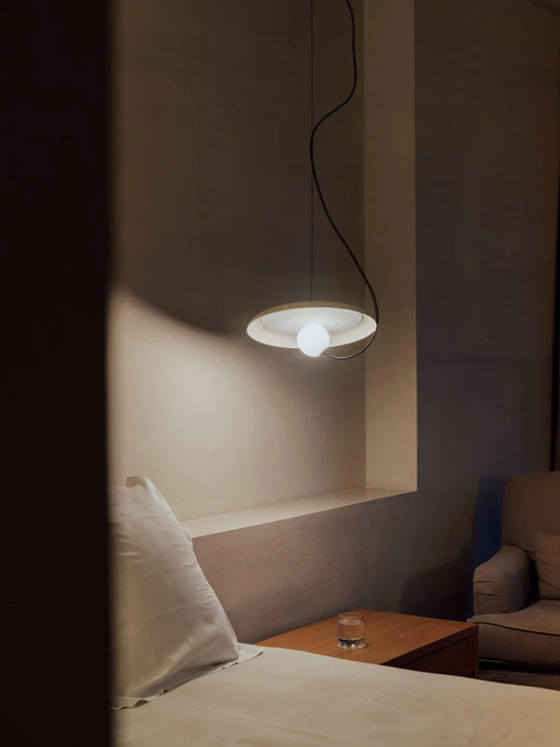 Magnetic_Disc_Pendant_Lamp_12