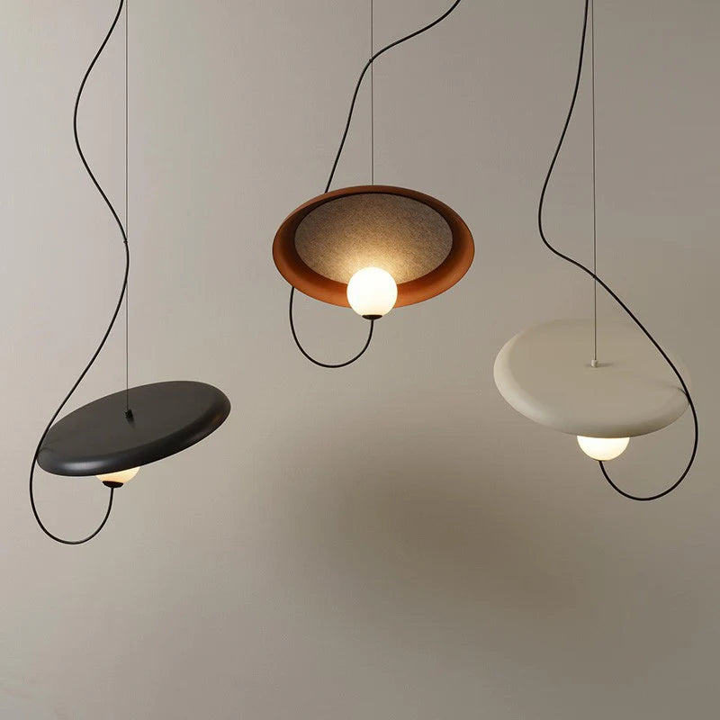 Magnetic_Disc_Pendant_Lamp_13