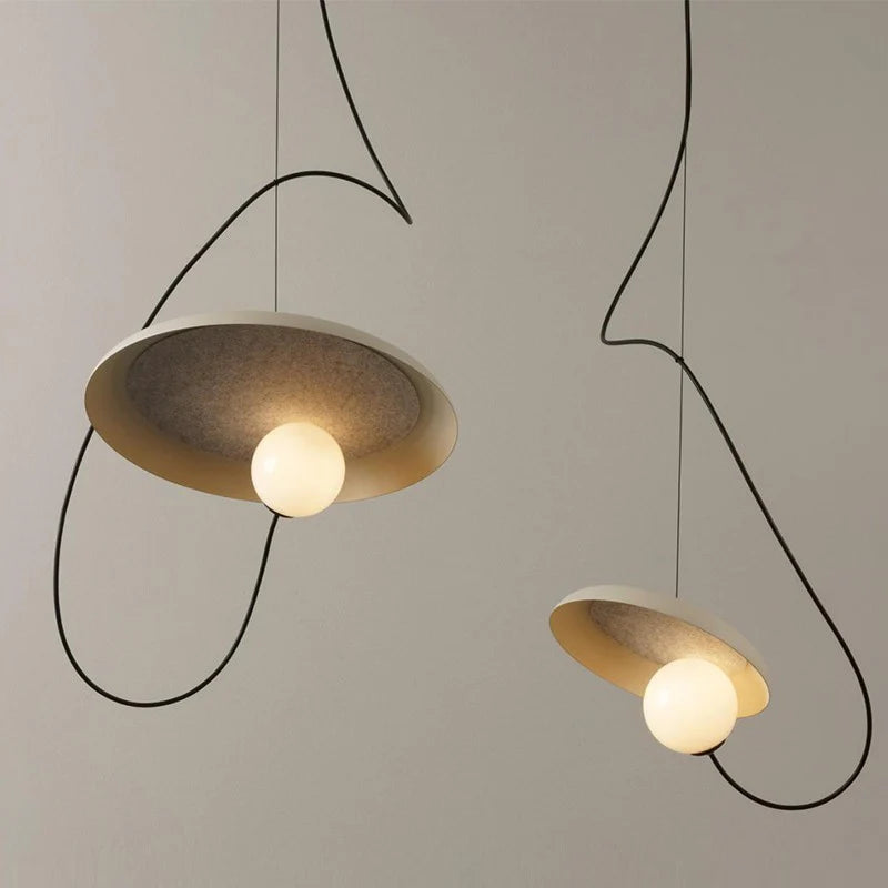 Magnetic_Disc_Pendant_Lamp_14