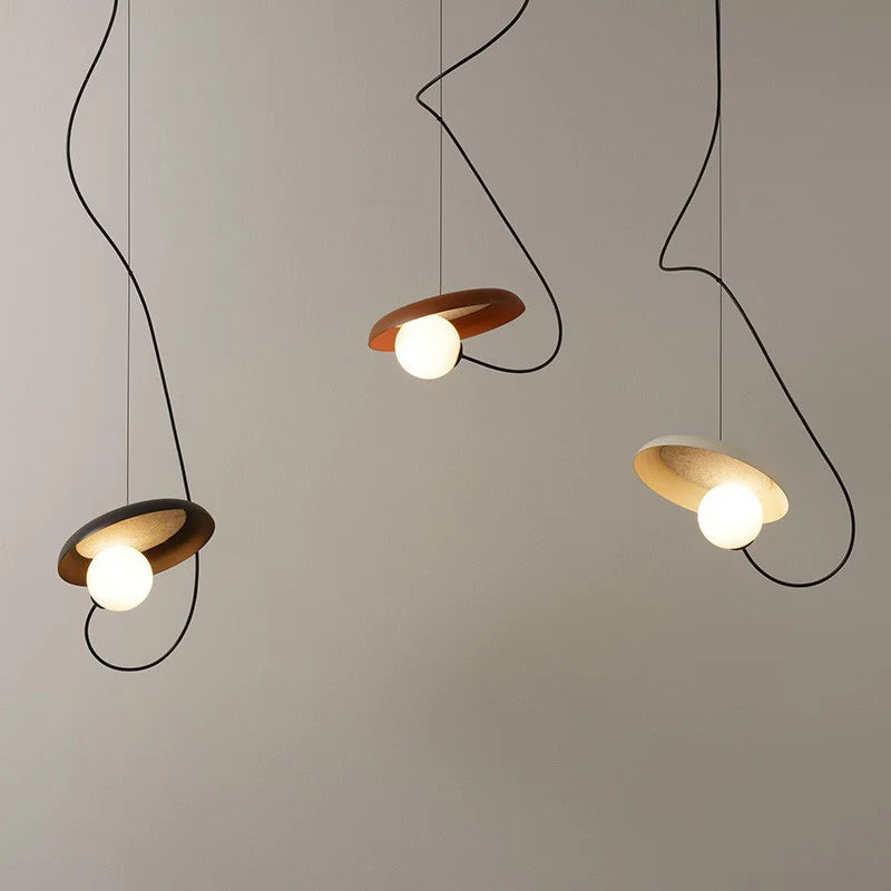 Magnetic_Disc_Pendant_Lamp_15