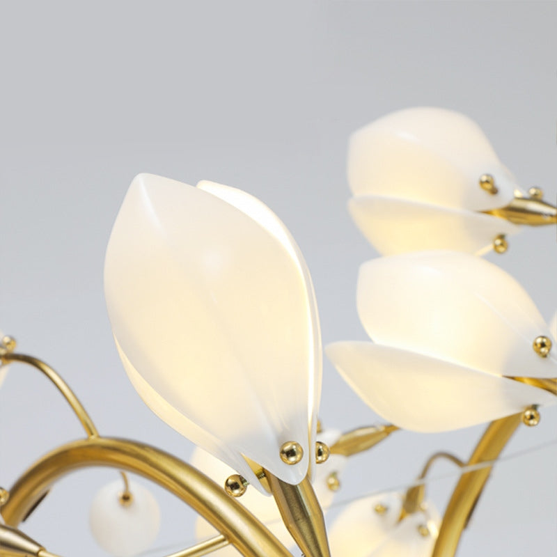 Magnolia_Bud_Chandelier_04