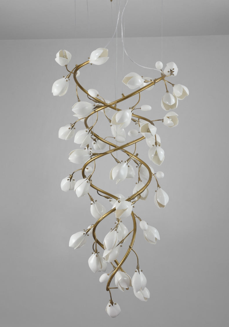 Magnolia_Bud_Chandelier_12