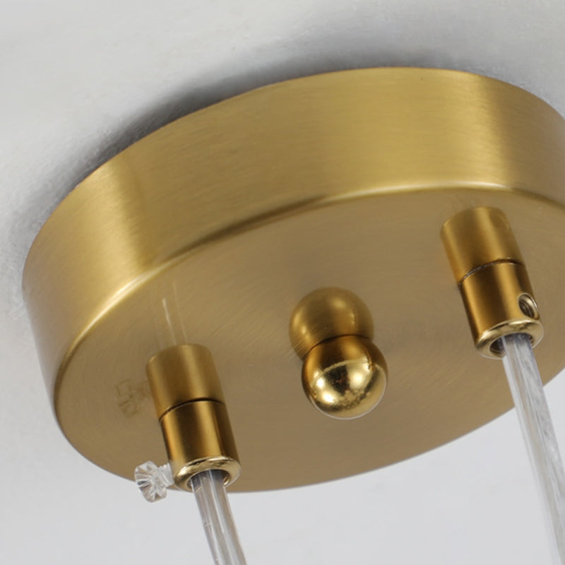 Magnolia_Bud_Chandelier_13