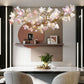 Magnolia_Chandelier_01