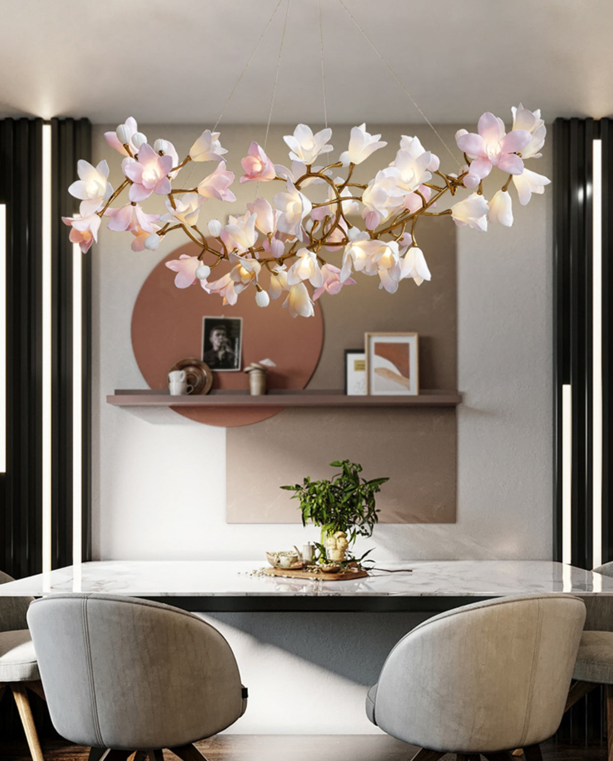 Magnolia_Chandelier_01