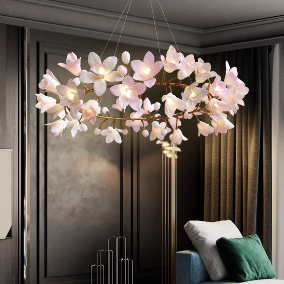 Magnolia_Chandelier_02