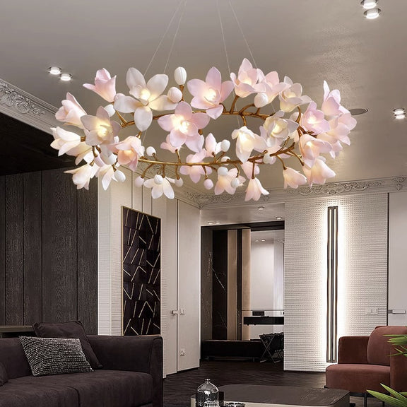 Magnolia_Chandelier_03