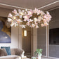 Magnolia_Chandelier_04