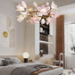 Magnolia_Chandelier_06