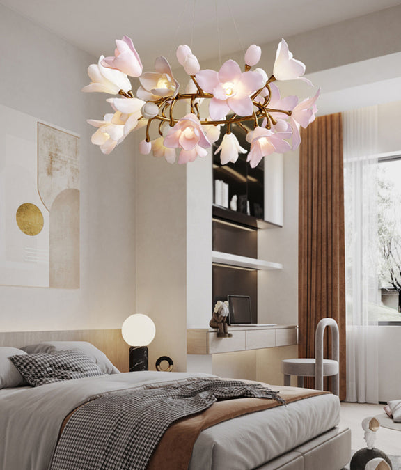 Magnolia_Chandelier_06