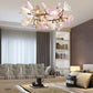 Magnolia_Chandelier_07