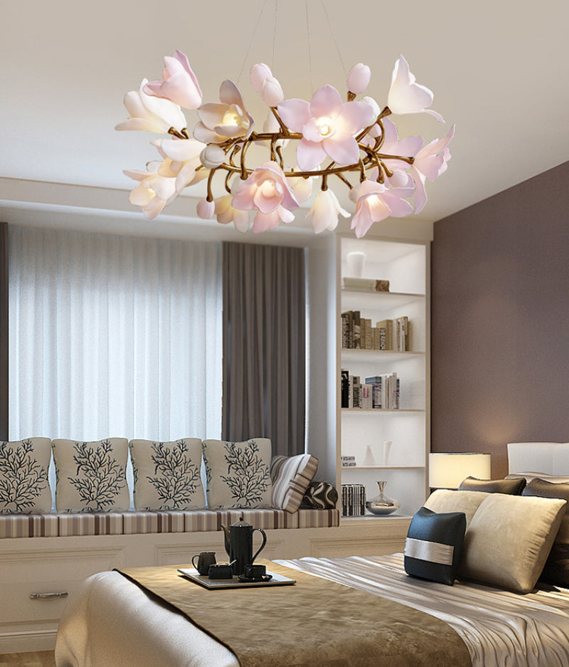 Magnolia_Chandelier_07