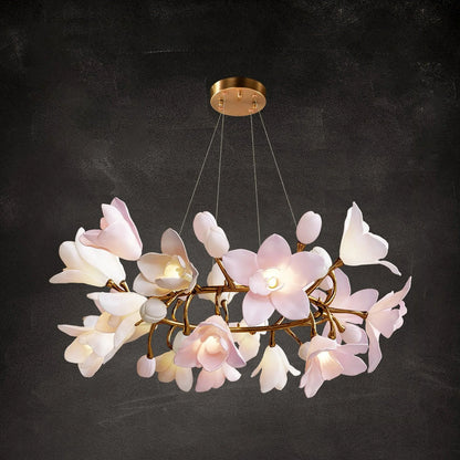 Magnolia_Chandelier_08