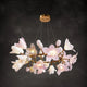 Magnolia_Chandelier_08