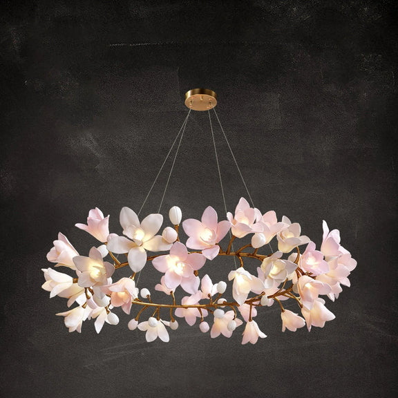 Magnolia_Chandelier_09