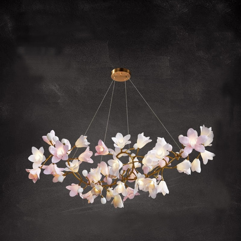 Magnolia_Chandelier_10