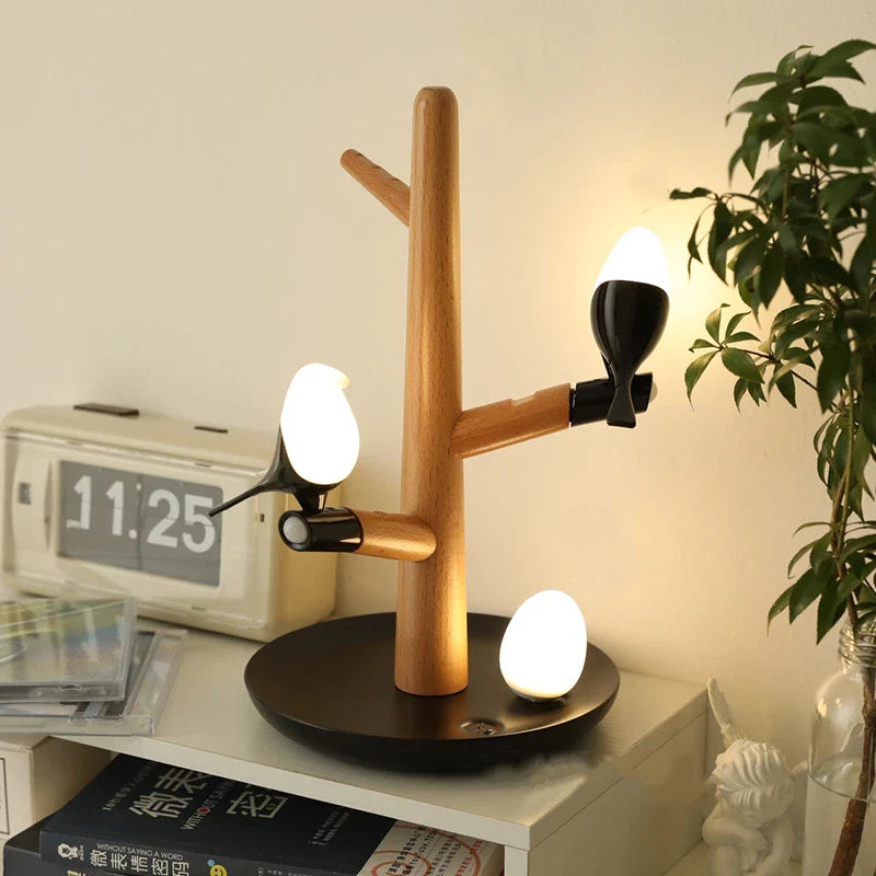 Magpie_Branch_Table_Lamp_2