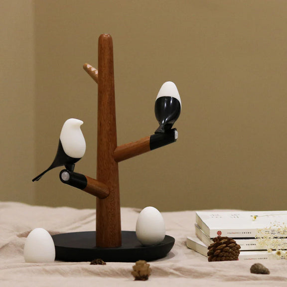 Magpie_Branch_Table_Lamp_4