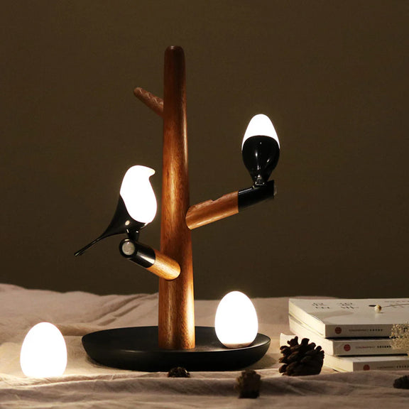 Magpie_Branch_Table_Lamp_6