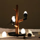 Magpie_Branch_Table_Lamp_6