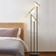 Magpie Floor Lamp 3