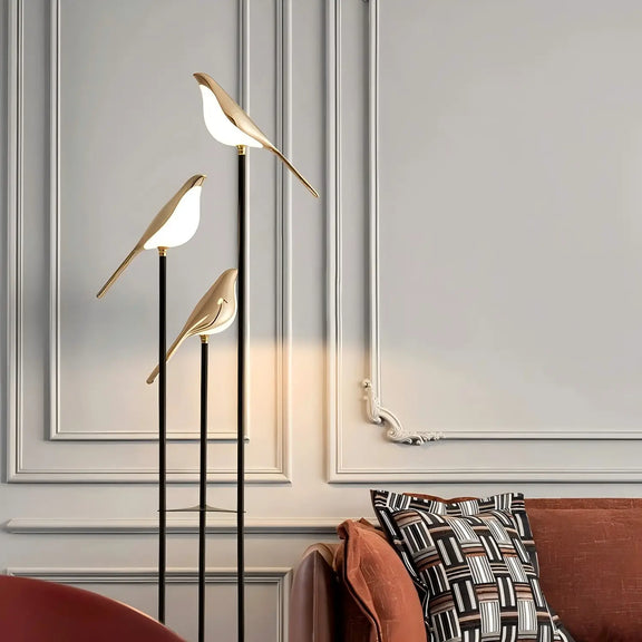 Magpie_Floor_Lamp_7