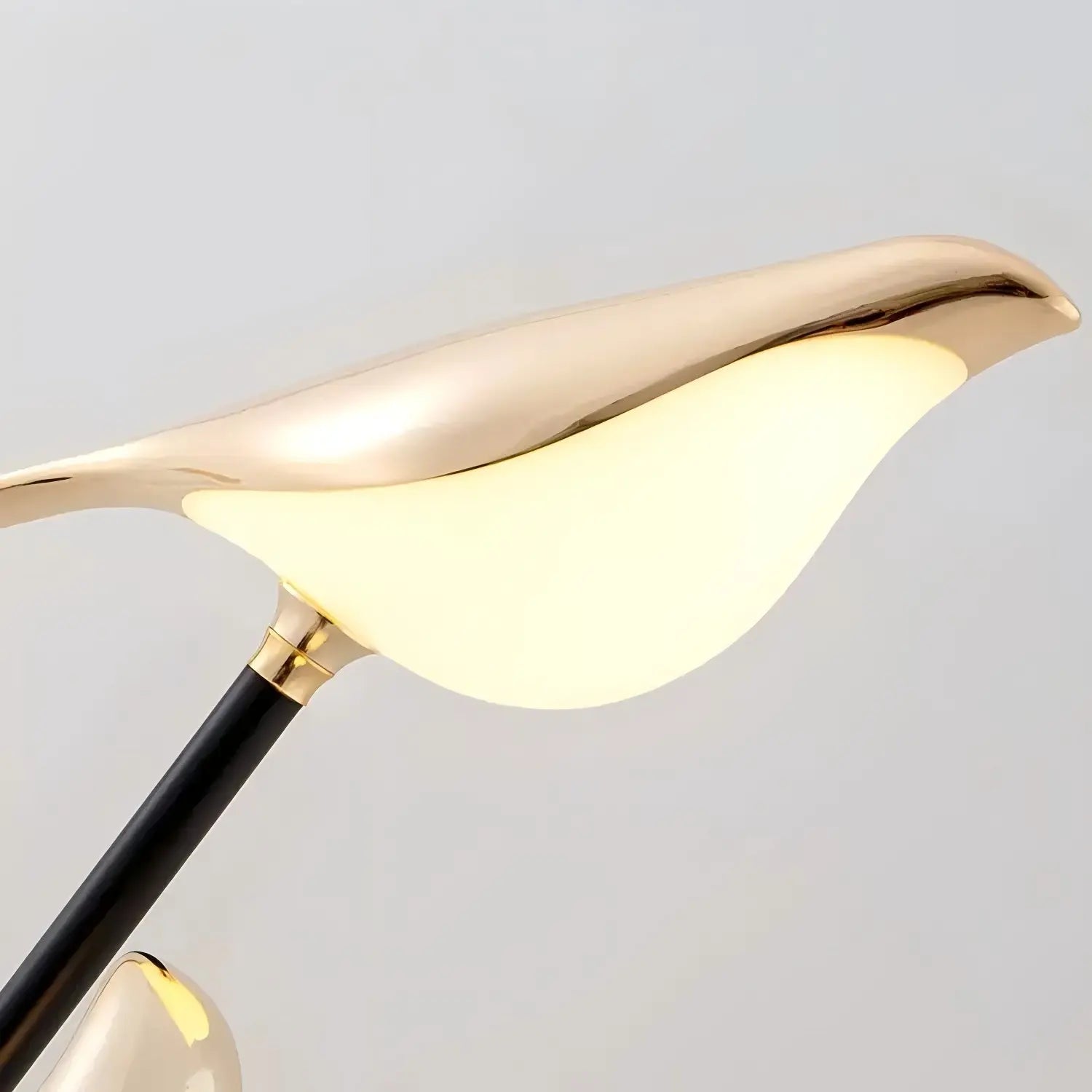 Magpie_Floor_Lamp_8