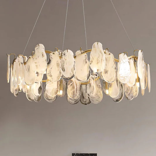 Mahina_Cloud_Chandelier_13