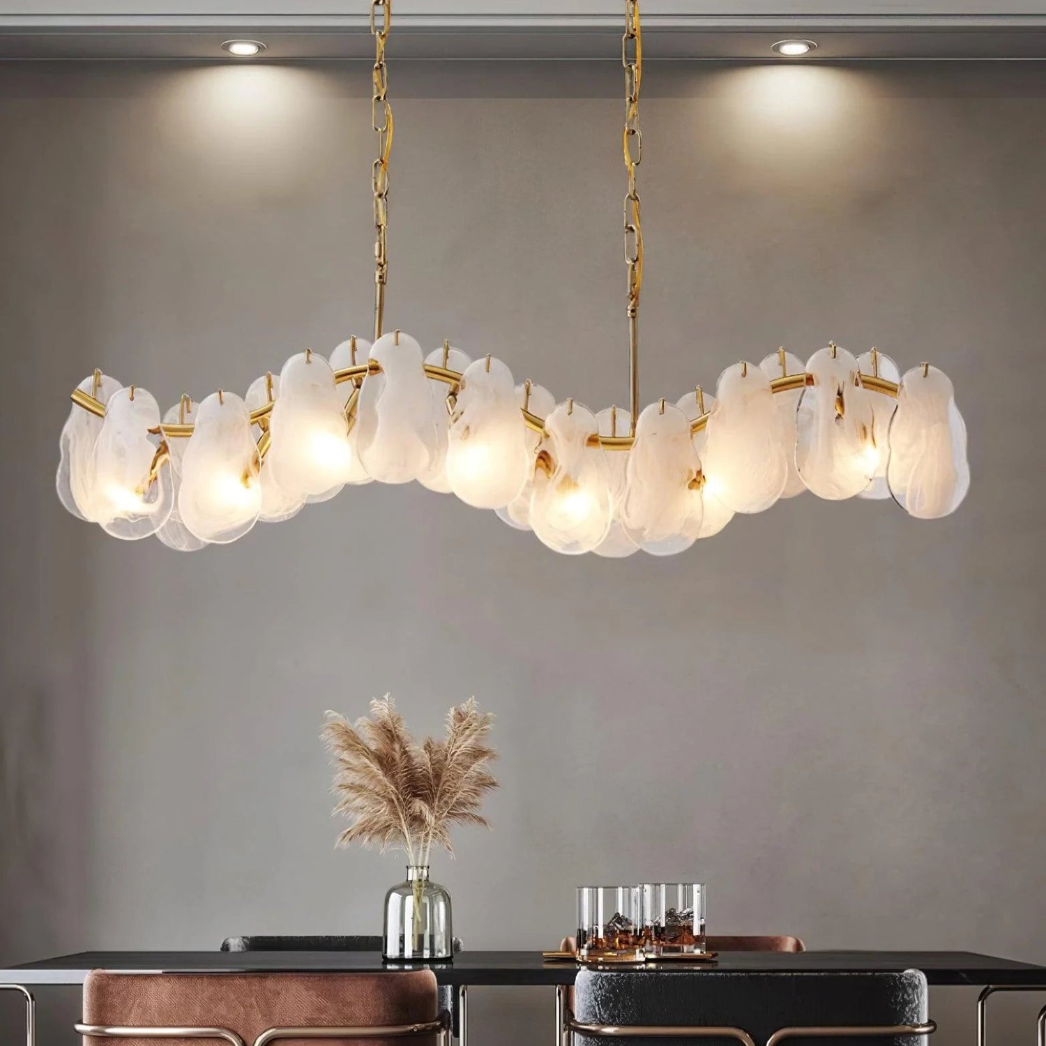 Mahina_Cloud_Chandelier_22