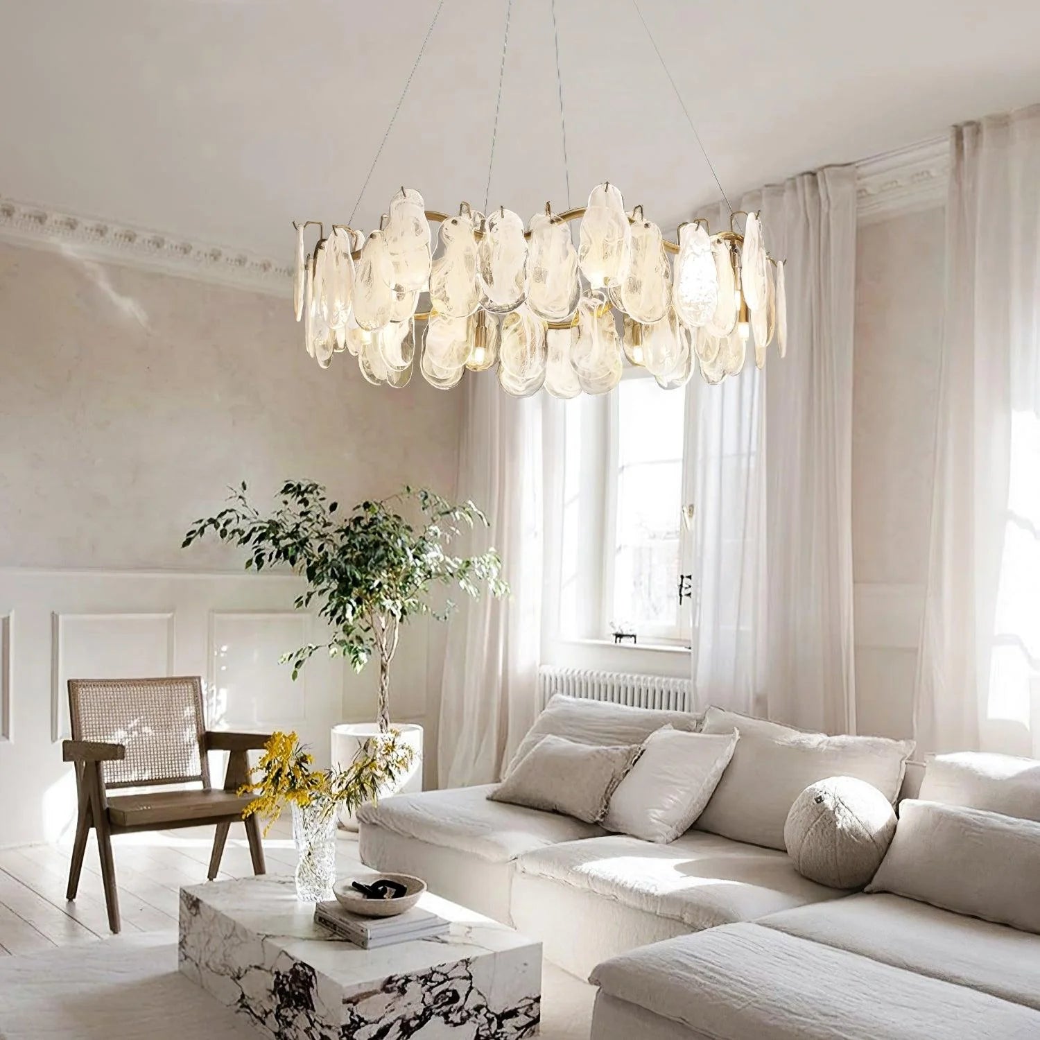 Mahina_Cloud_Chandelier_6