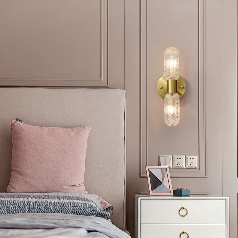 Mallory_Wall_Lamp_10