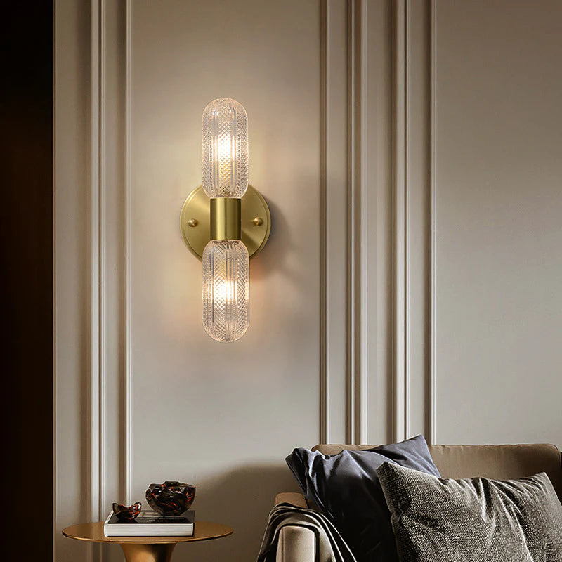 Mallory_Wall_Lamp_2