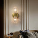 Mallory_Wall_Lamp_2