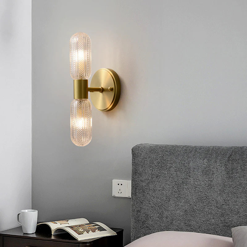 Mallory_Wall_Lamp_9
