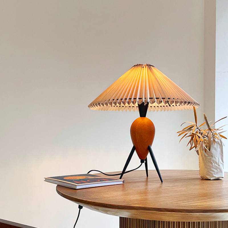 Mani_Table_Lamp_05