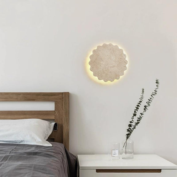 Manoa_Wall_Lamp_01