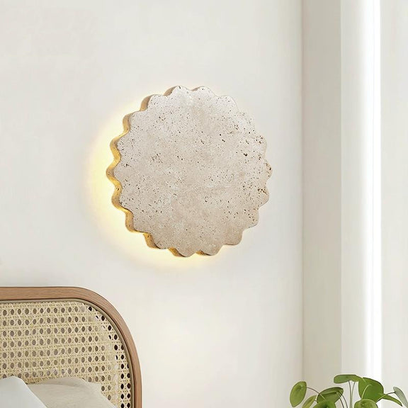 Manoa_Wall_Lamp_03