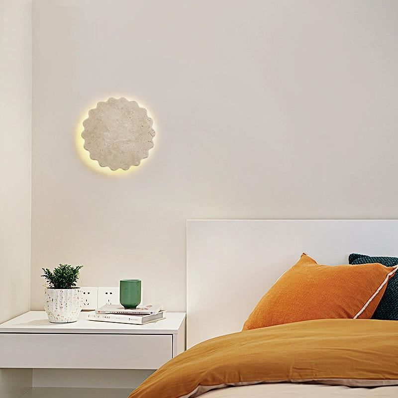 Manoa_Wall_Lamp_05