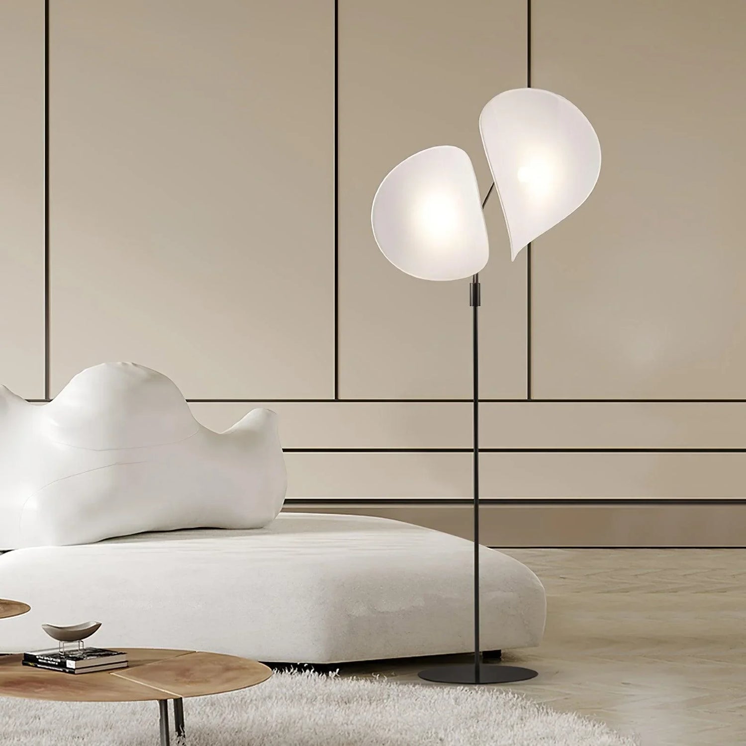 Manta_Floor_Lamp_6