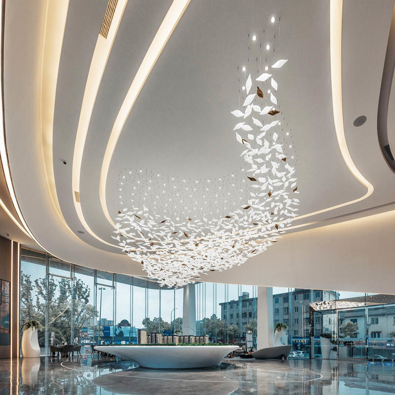 Maple_Leaf_Chandelier_01