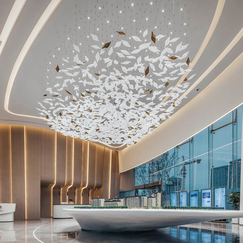 Maple_Leaf_Chandelier_02