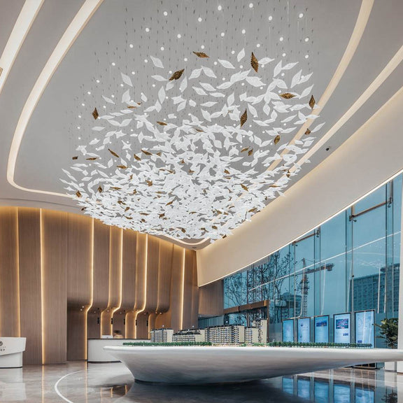 Maple_Leaf_Chandelier_02