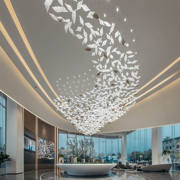 Maple_Leaf_Chandelier_03