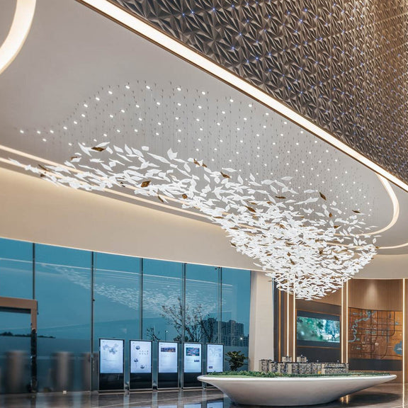 Maple_Leaf_Chandelier_04